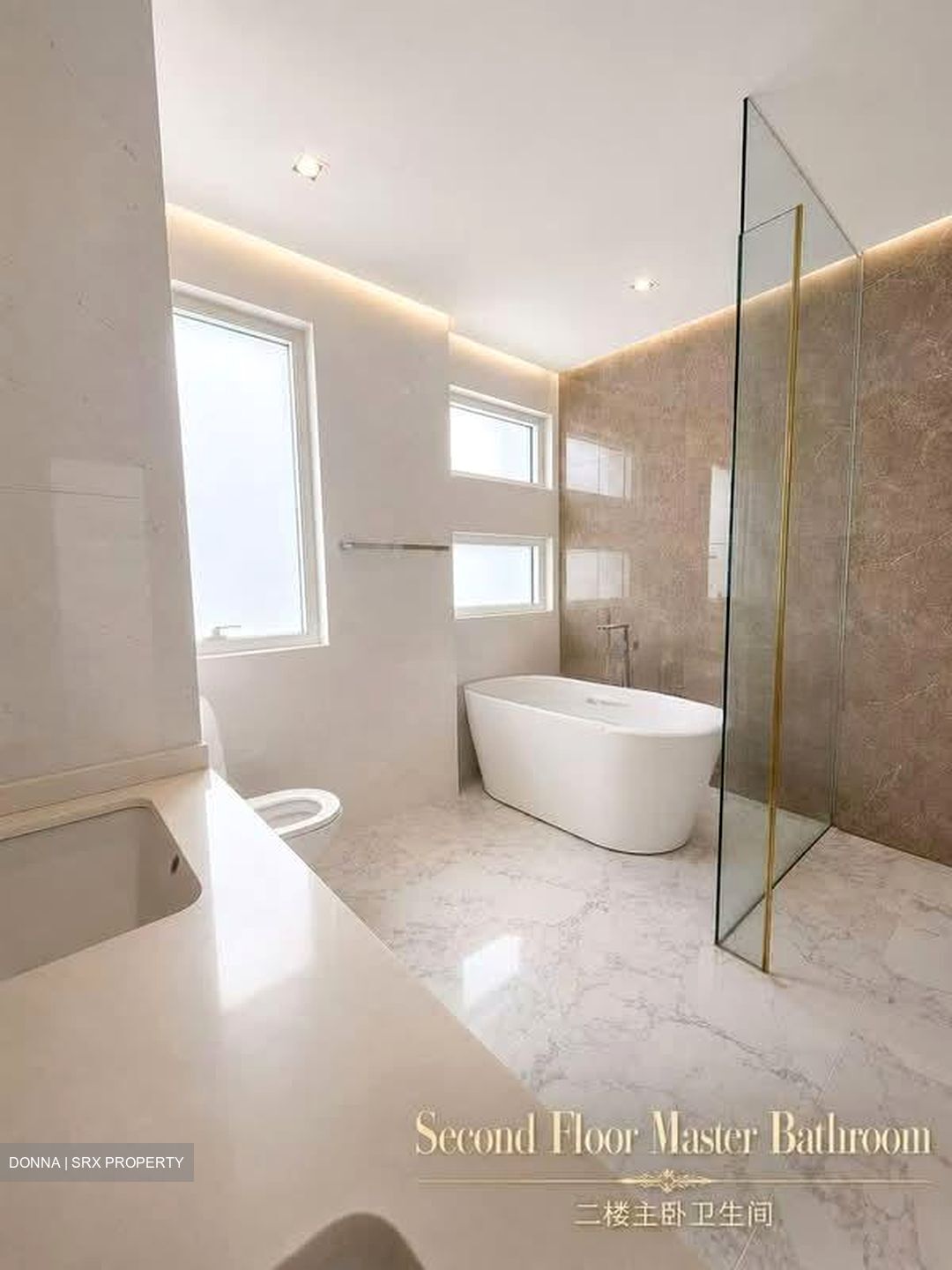 Gallop Green (D10), Condominium #601575961